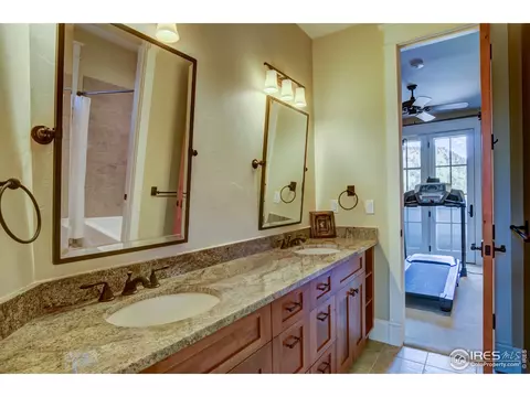 4876 5th St, Boulder, CO 80304 photo 28