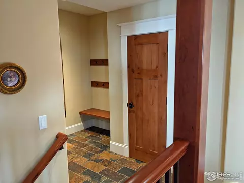 4876 5th St, Boulder, CO 80304 photo 16