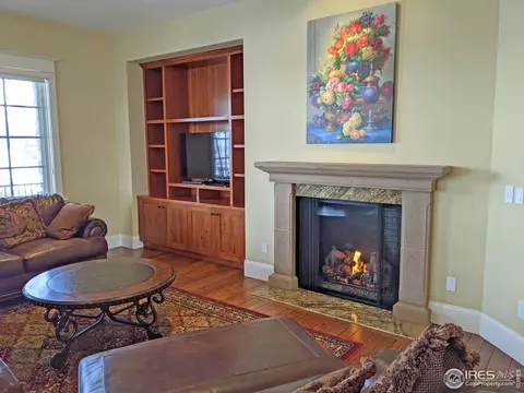 4876 5th St, Boulder, CO 80304 photo 5