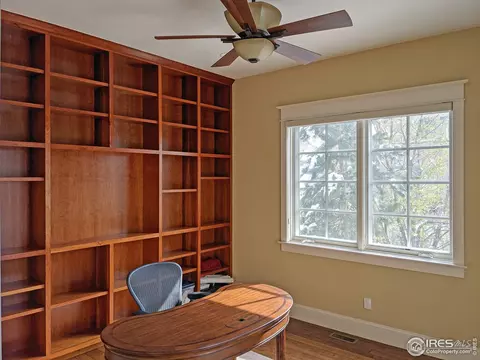 4876 5th St, Boulder, CO 80304 photo 14