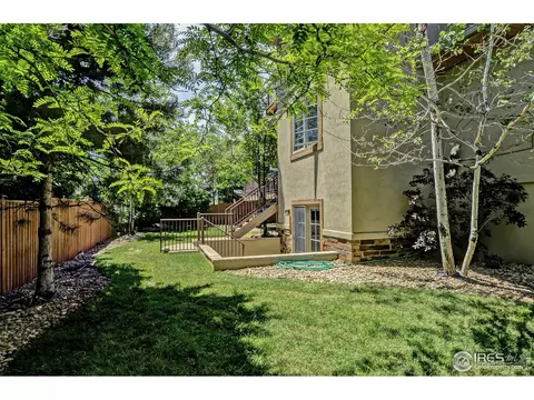4876 5th St, Boulder, CO 80304 photo 36