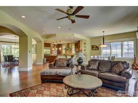 4876 5th St, Boulder, CO 80304 photo 6