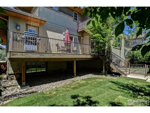 4876 5th St, Boulder, CO 80304 photo 37