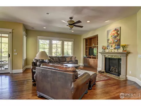 4876 5th St, Boulder, CO 80304 photo 2