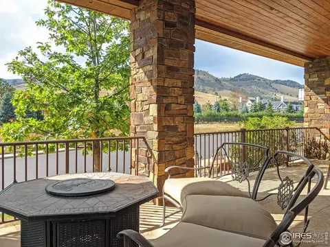 4876 5th St, Boulder, CO 80304 photo 1