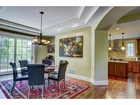 4876 5th St, Boulder, CO 80304 photo 11