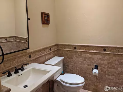 4876 5th St, Boulder, CO 80304 photo 15