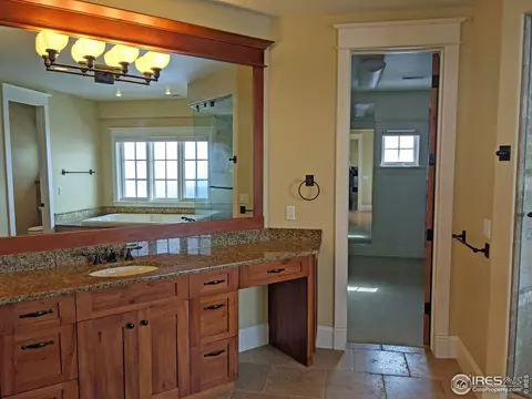 4876 5th St, Boulder, CO 80304 photo 23