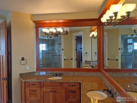 4876 5th St, Boulder, CO 80304 photo 22
