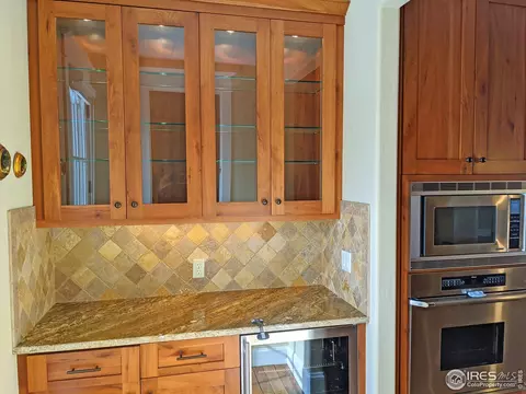 4876 5th St, Boulder, CO 80304 photo 10