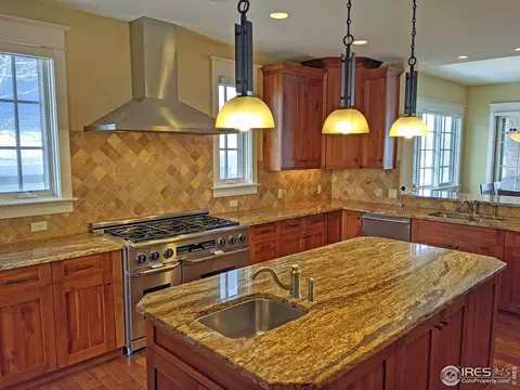 4876 5th St, Boulder, CO 80304 photo 8