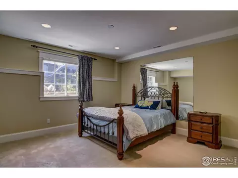 4876 5th St, Boulder, CO 80304 photo 33