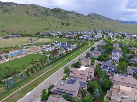 4876 5th St, Boulder, CO 80304 photo 38