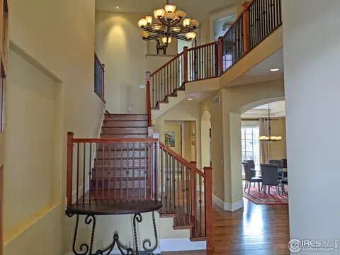 4876 5th St, Boulder, CO 80304 photo 17