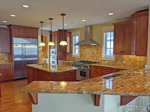 4876 5th St, Boulder, CO 80304 photo 7