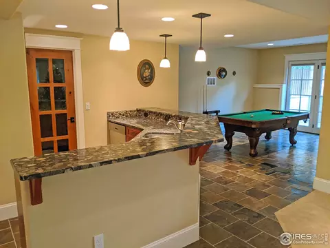 4876 5th St, Boulder, CO 80304 photo 32