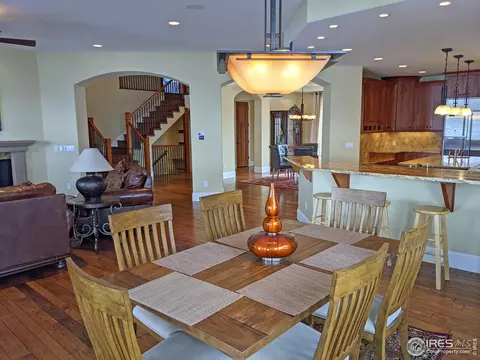 4876 5th St, Boulder, CO 80304 photo 12