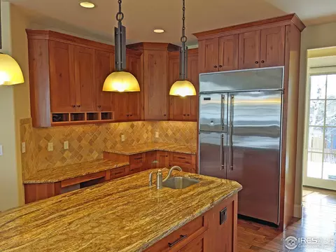 4876 5th St, Boulder, CO 80304 photo 9