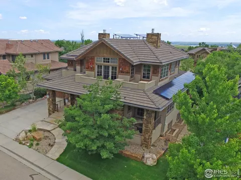 4876 5th St, Boulder, CO 80304 photo 4