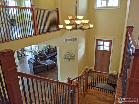 4876 5th St, Boulder, CO 80304 photo 18