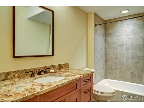 4876 5th St, Boulder, CO 80304 photo 34