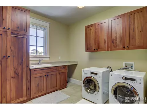4876 5th St, Boulder, CO 80304 photo 30