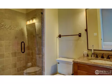 4876 5th St, Boulder, CO 80304 photo 26