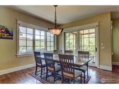4876 5th St, Boulder, CO 80304 photo 3