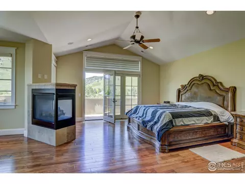 4876 5th St, Boulder, CO 80304 photo 20