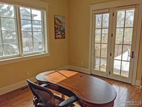 4876 5th St, Boulder, CO 80304 photo 13
