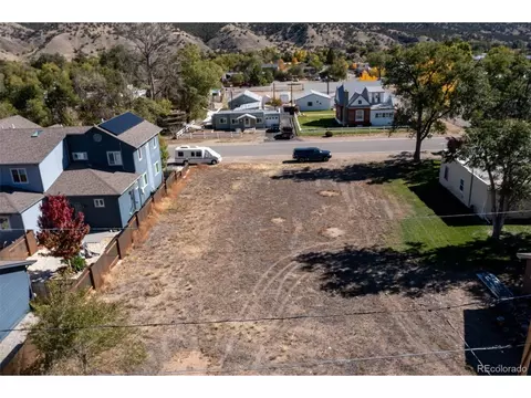 0 Blake St, Salida, CO 81201 photo 5