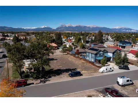0 Blake St, Salida, CO 81201 photo 7