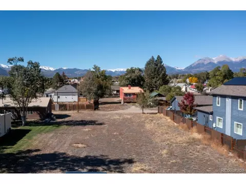 0 Blake St, Salida, CO 81201 photo 10