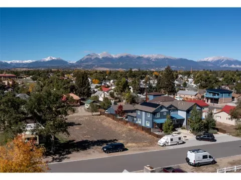 0 Blake St, Salida, CO 81201 photo 2