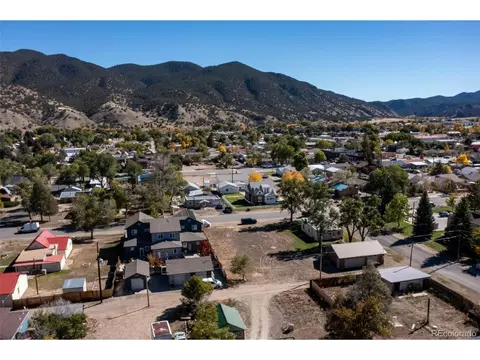 0 Blake St, Salida, CO 81201 photo 6