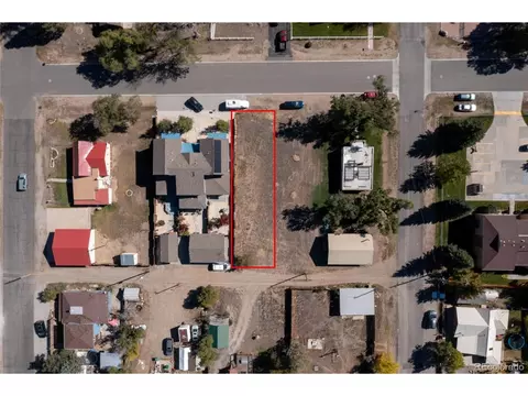 0 Blake St, Salida, CO 81201 photo 3
