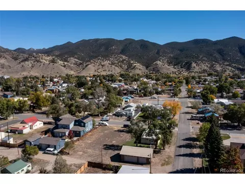 0 Blake St, Salida, CO 81201 photo 9