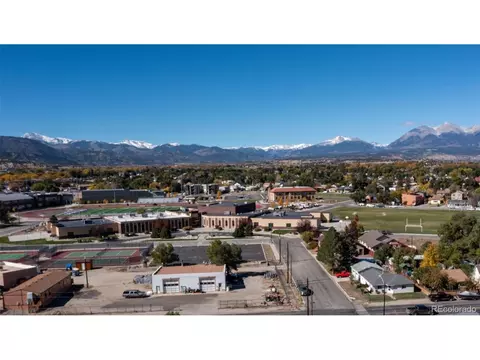 0 Blake St, Salida, CO 81201 photo 8