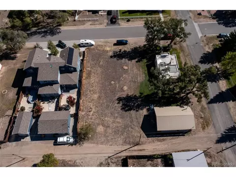0 Blake St, Salida, CO 81201 photo 4