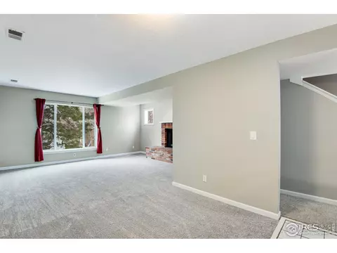 3000 Broadway St #6, Boulder, CO 80304 photo 11