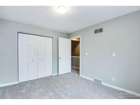 3000 Broadway St #6, Boulder, CO 80304 photo 18