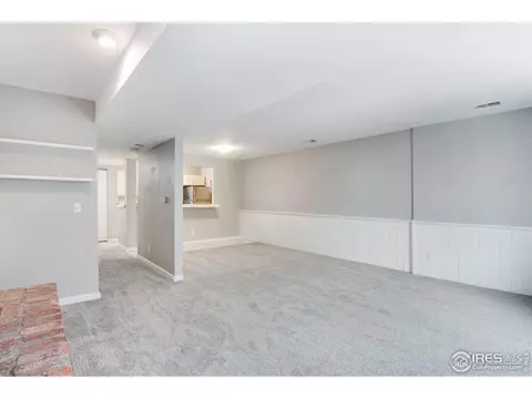3000 Broadway St #6, Boulder, CO 80304 photo 13