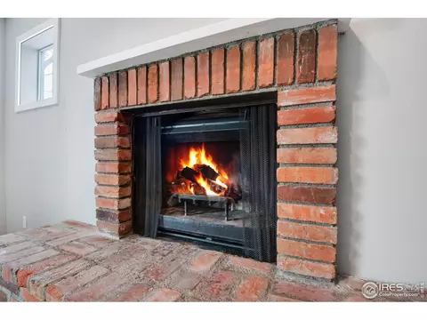 3000 Broadway St #6, Boulder, CO 80304 photo 14