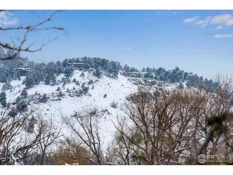 3000 Broadway St #6, Boulder, CO 80304 photo 22