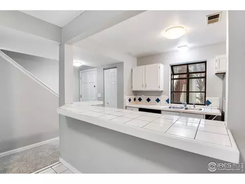 3000 Broadway St #6, Boulder, CO 80304 photo 7