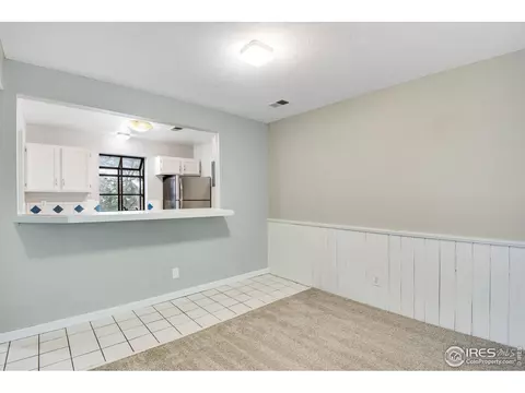 3000 Broadway St #6, Boulder, CO 80304 photo 9