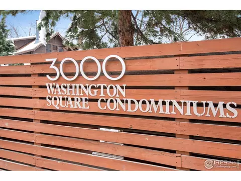 3000 Broadway St #6, Boulder, CO 80304 photo 1