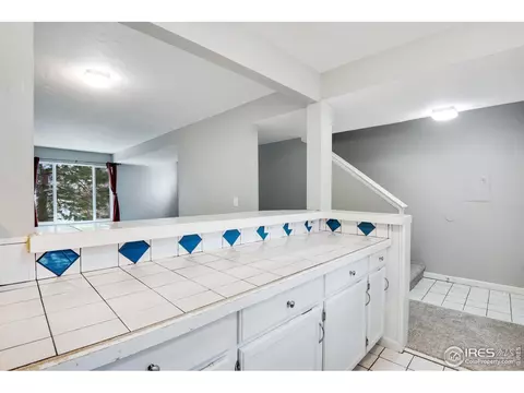 3000 Broadway St #6, Boulder, CO 80304 photo 4