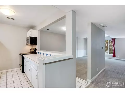 3000 Broadway St #6, Boulder, CO 80304 photo 3