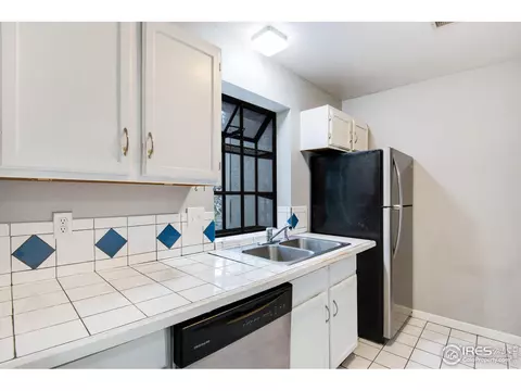 3000 Broadway St #6, Boulder, CO 80304 photo 5